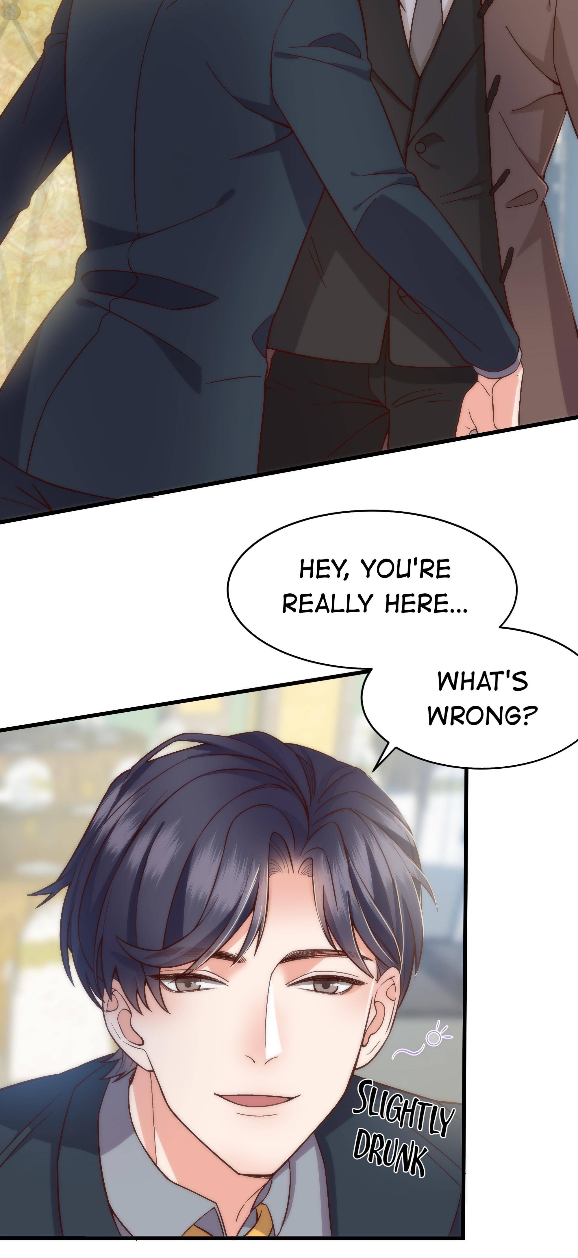 Page 27 of Chapter 26