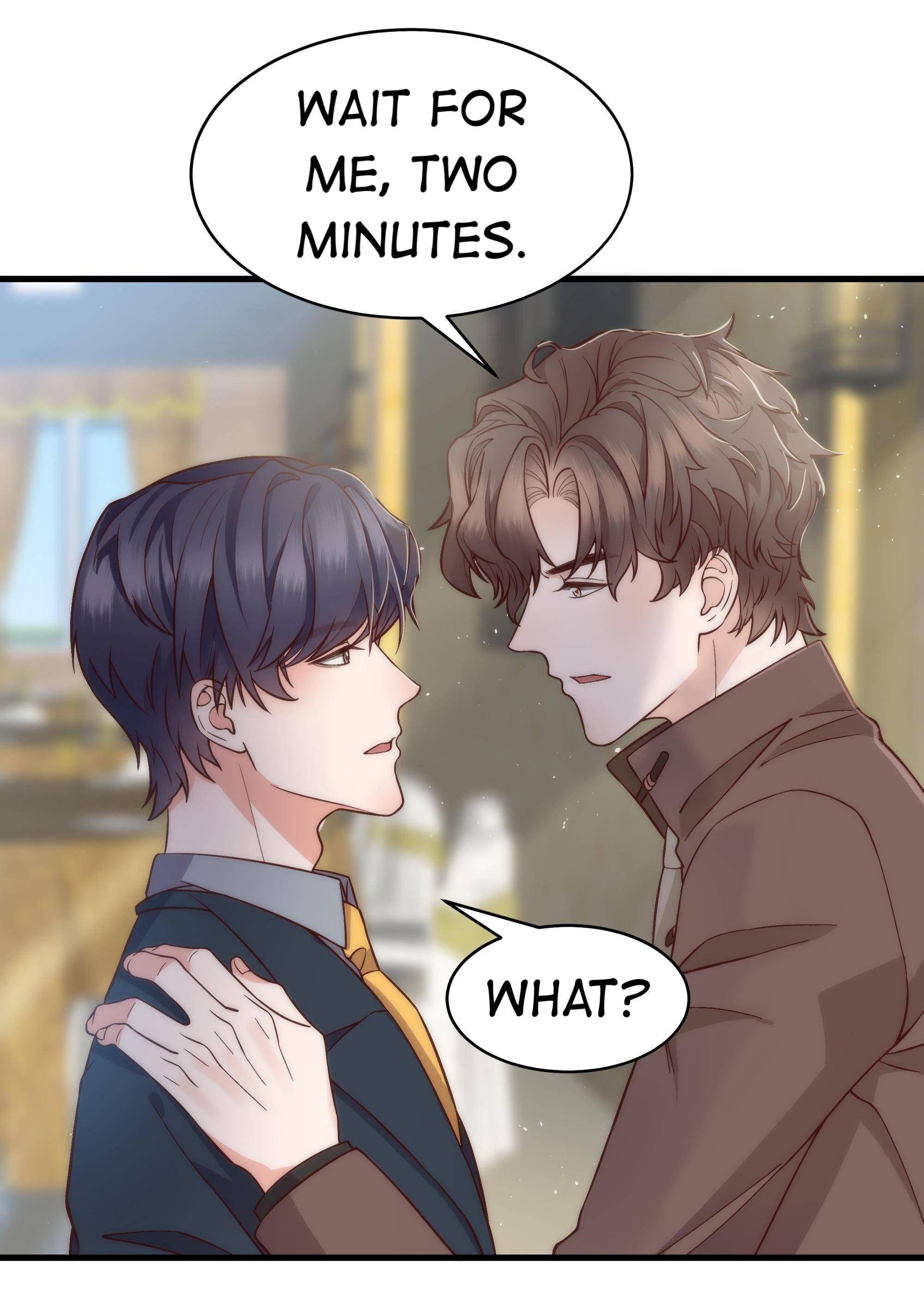 Page 28 of Chapter 26