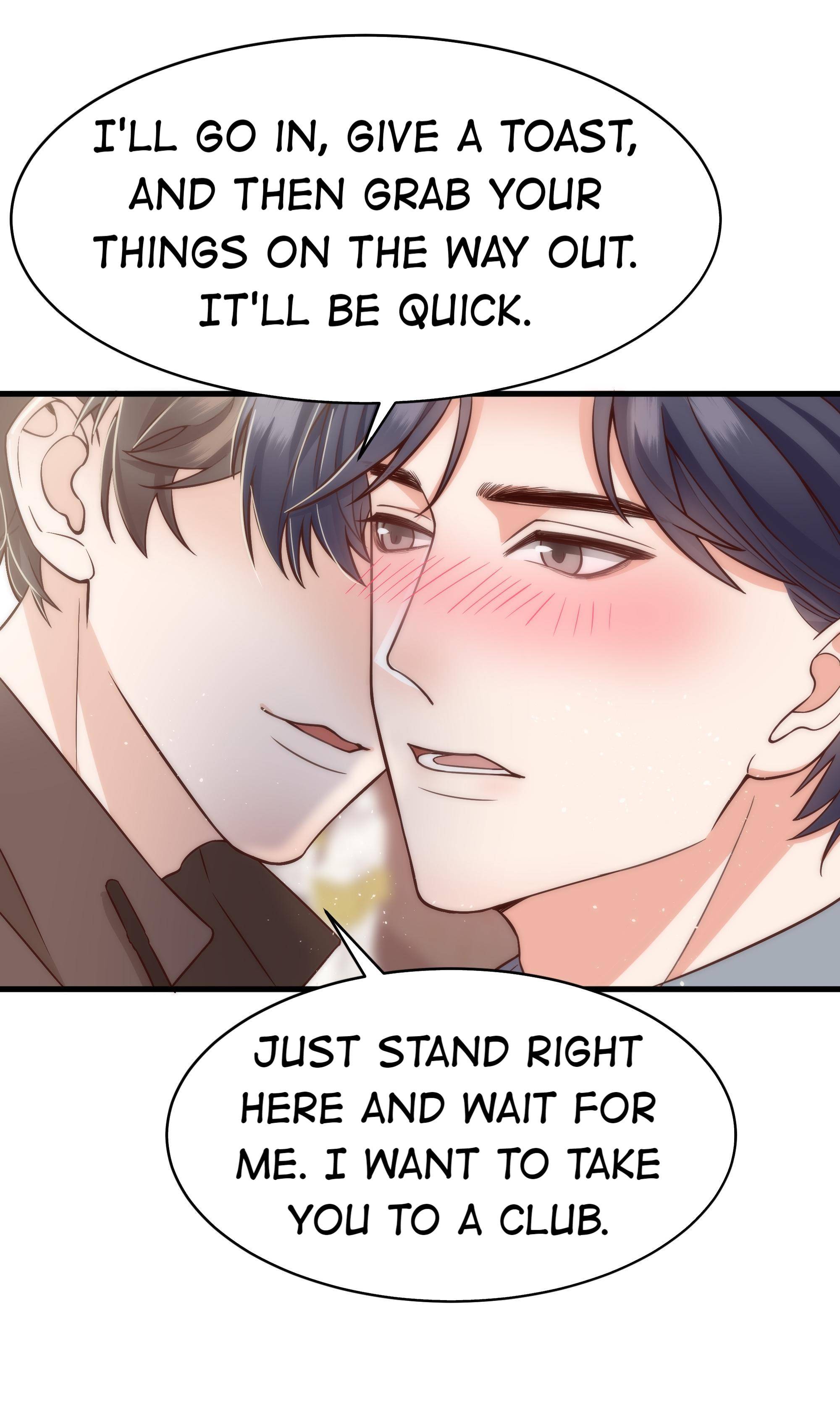 Page 29 of Chapter 26