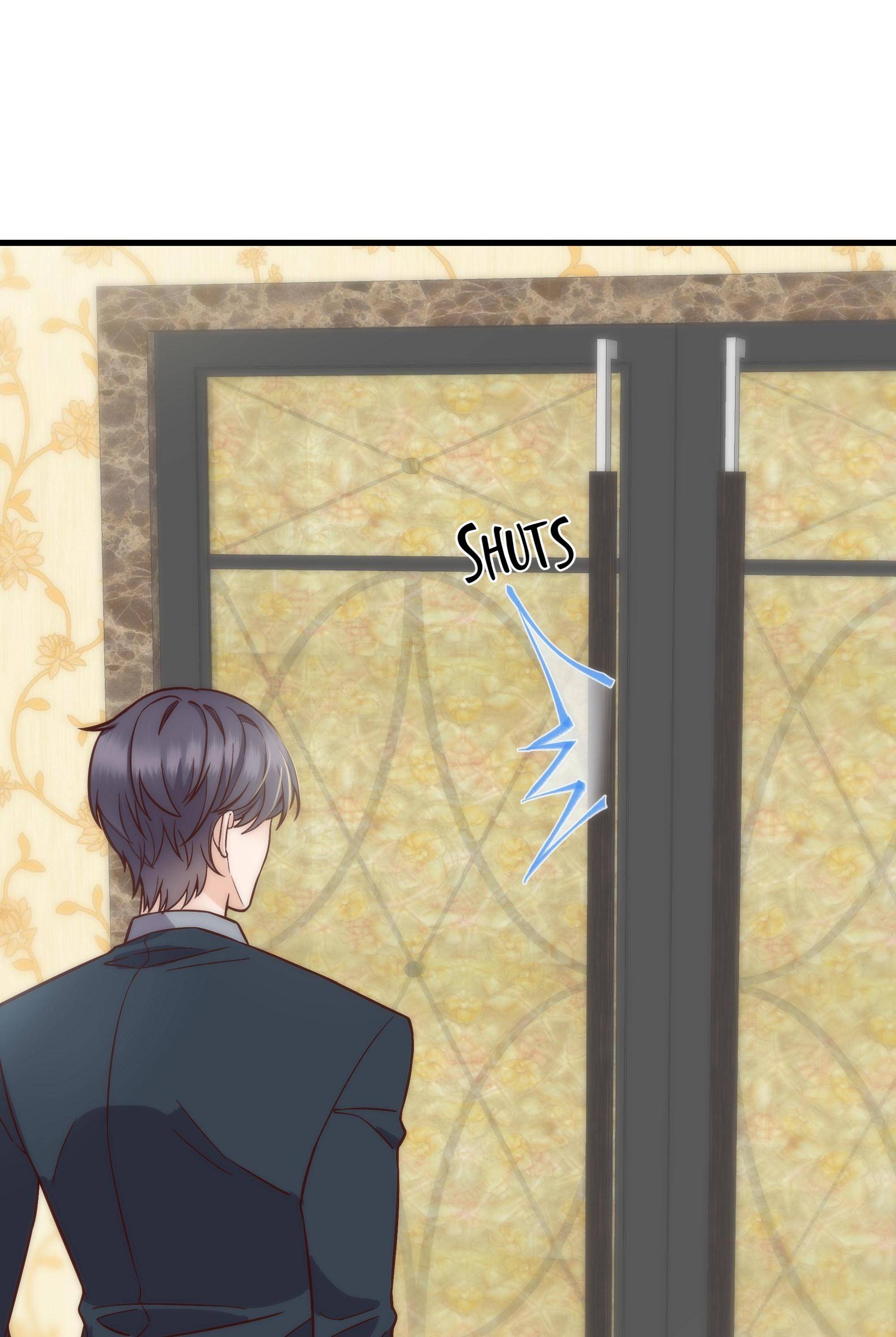 Page 30 of Chapter 26