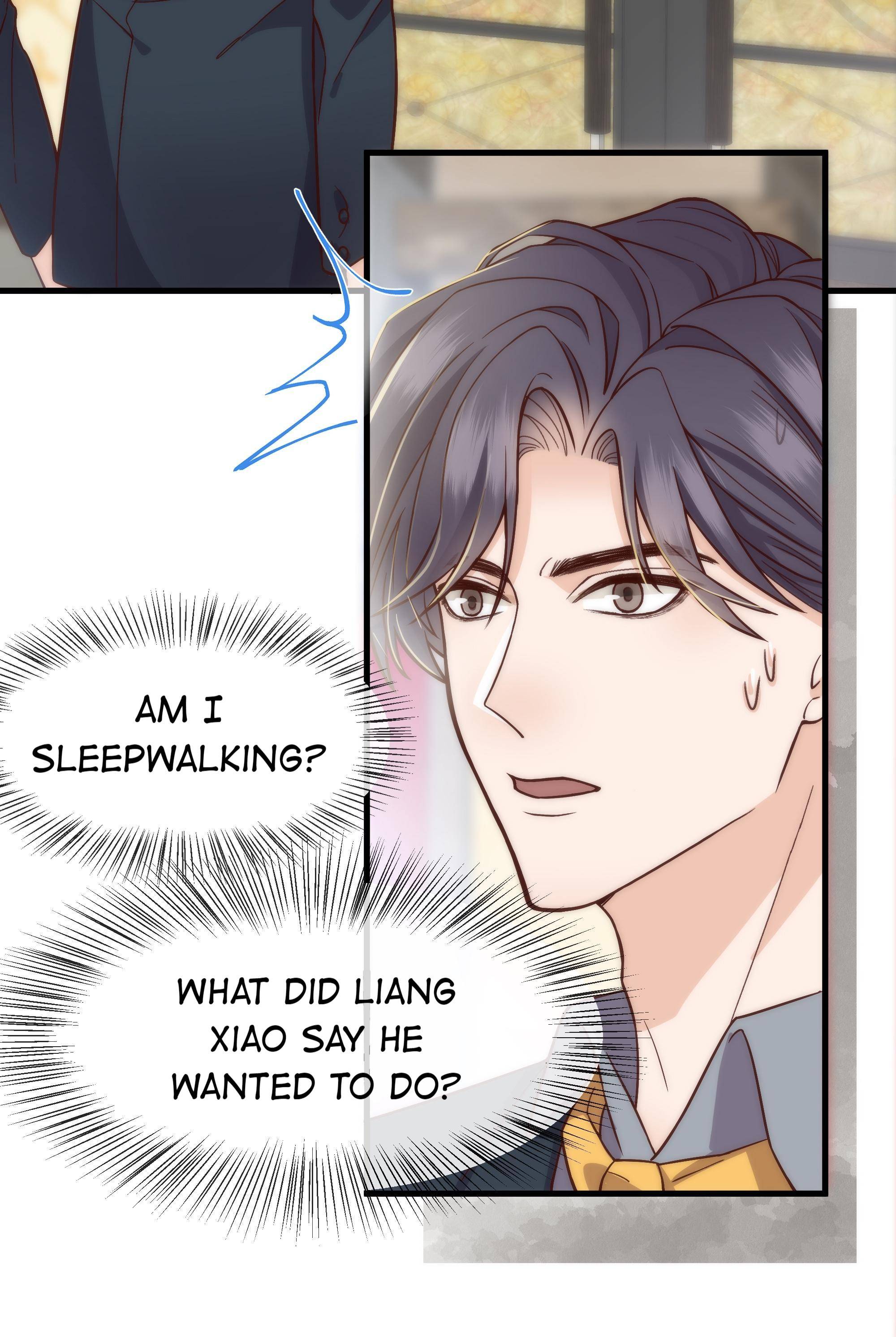 Page 31 of Chapter 26