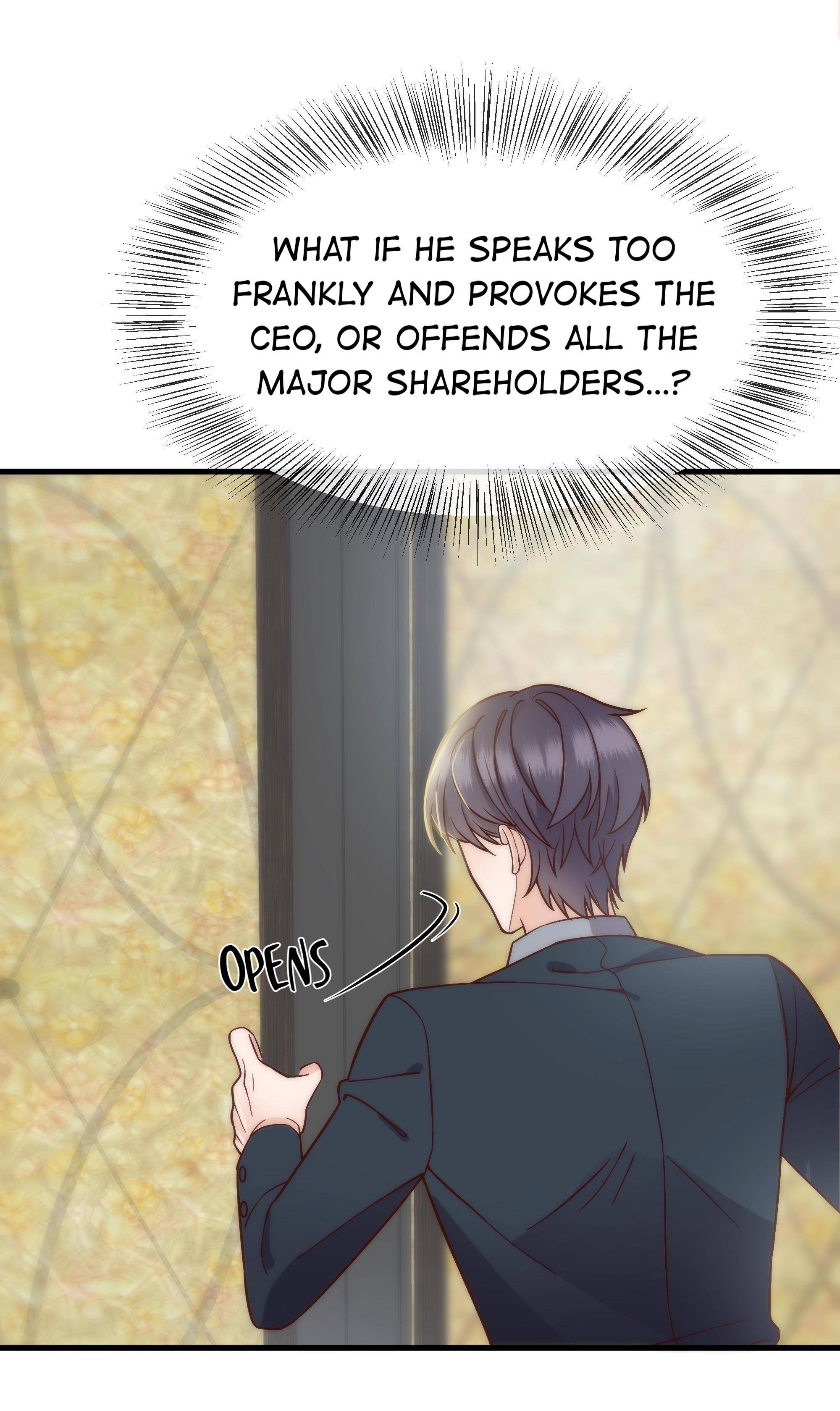 Page 32 of Chapter 26