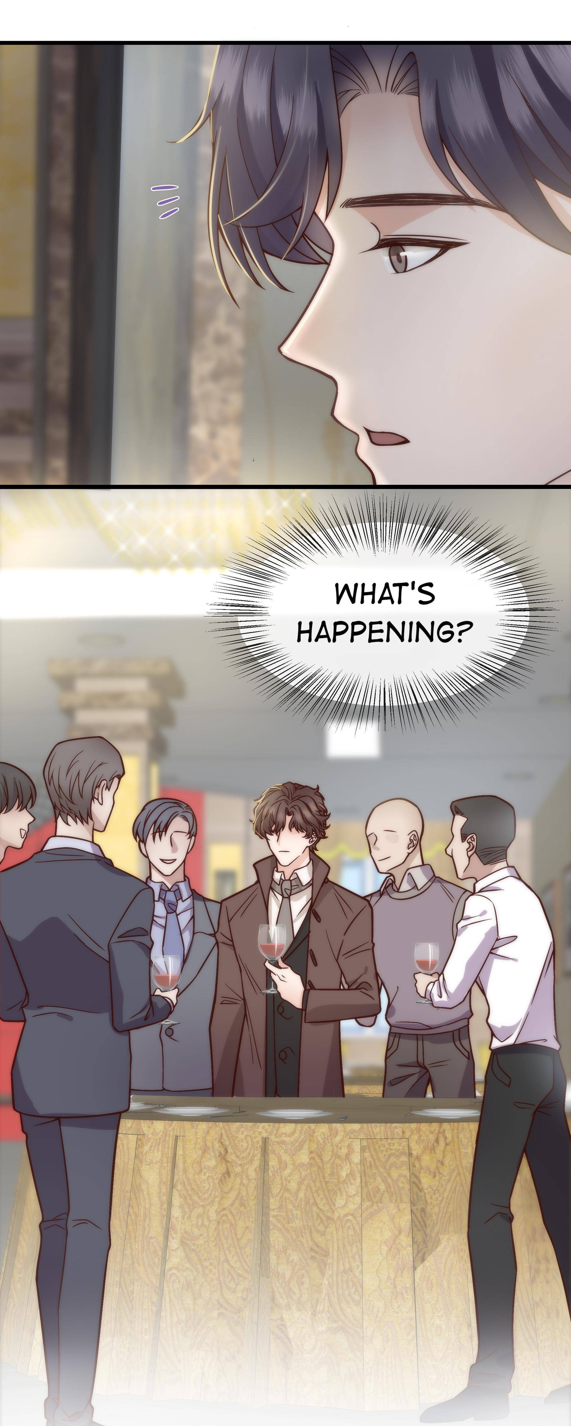 Page 33 of Chapter 26