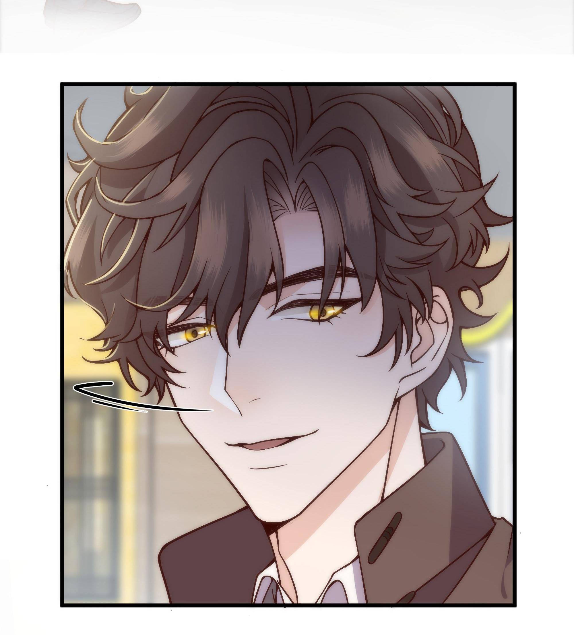Page 34 of Chapter 26
