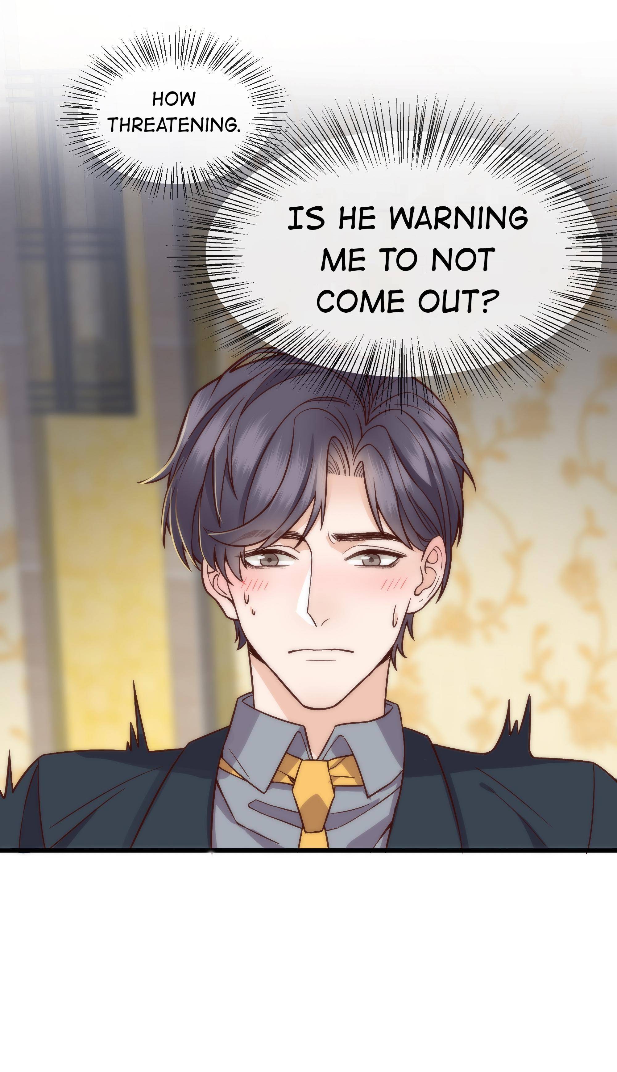 Page 35 of Chapter 26