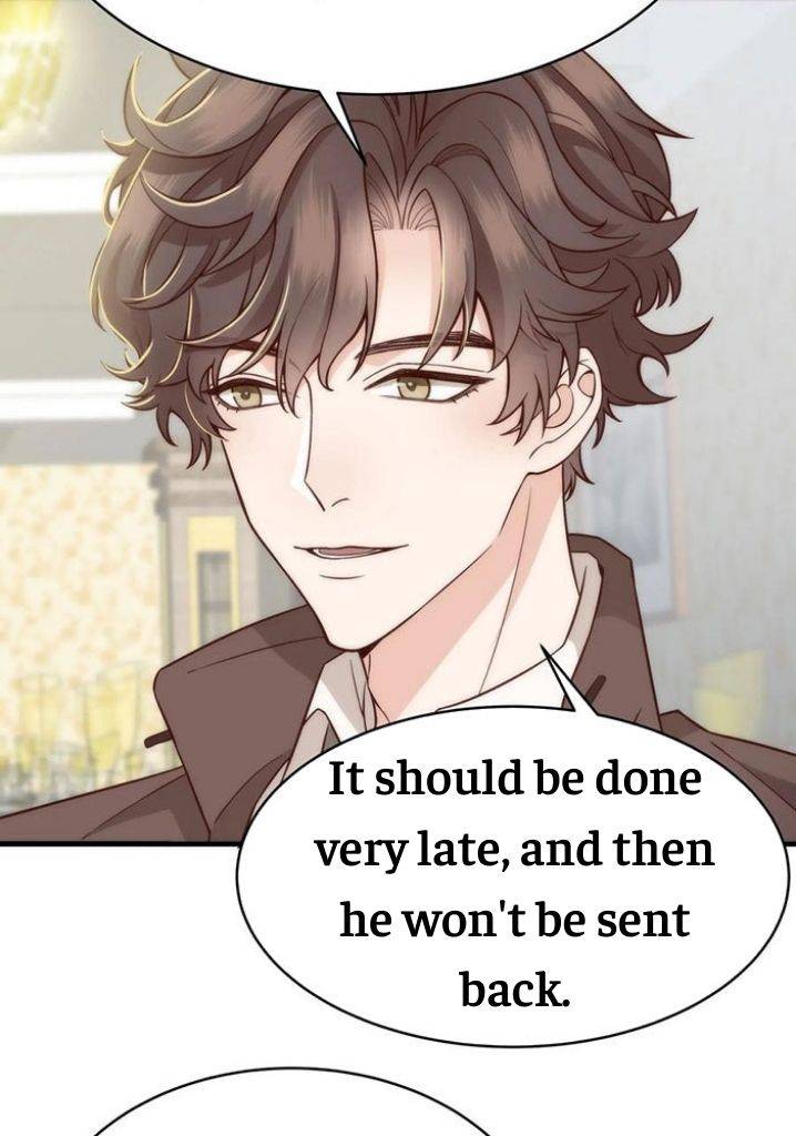 Page 4 of Chapter 27