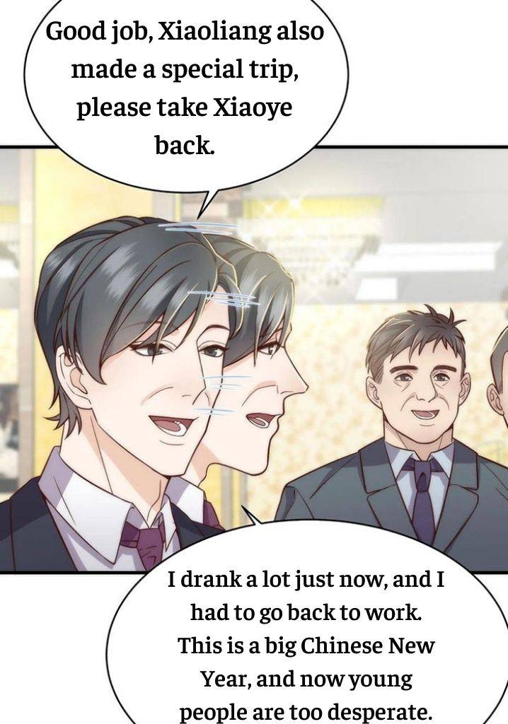Page 5 of Chapter 27