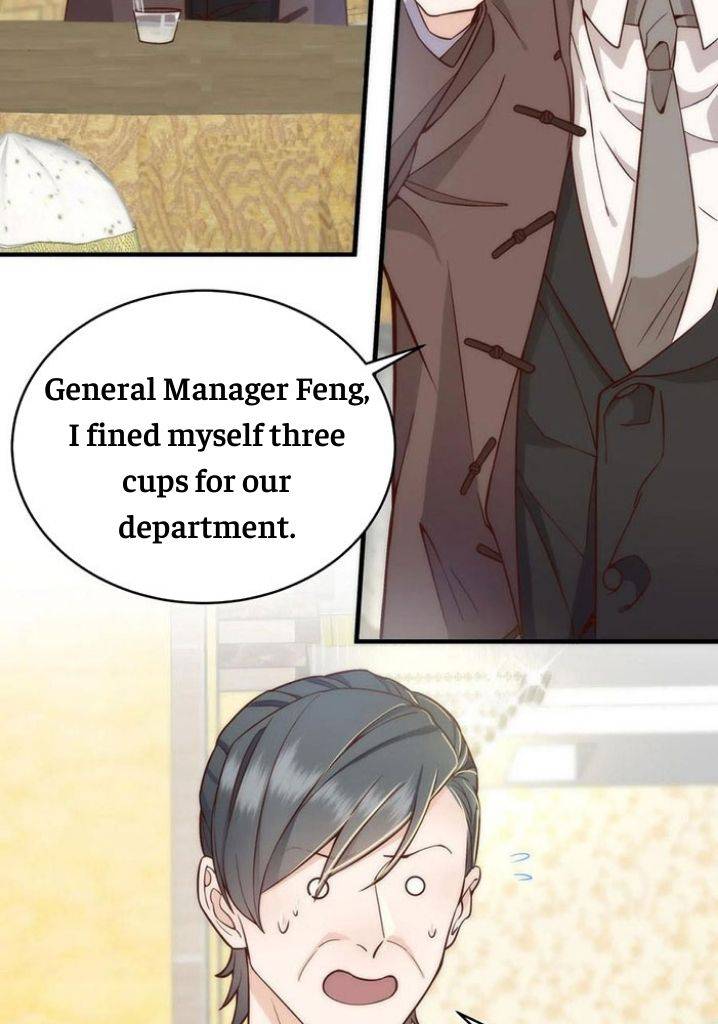 Page 7 of Chapter 27