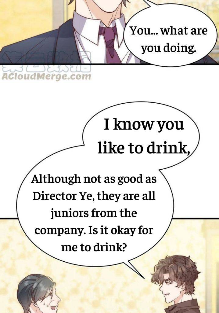 Page 8 of Chapter 27