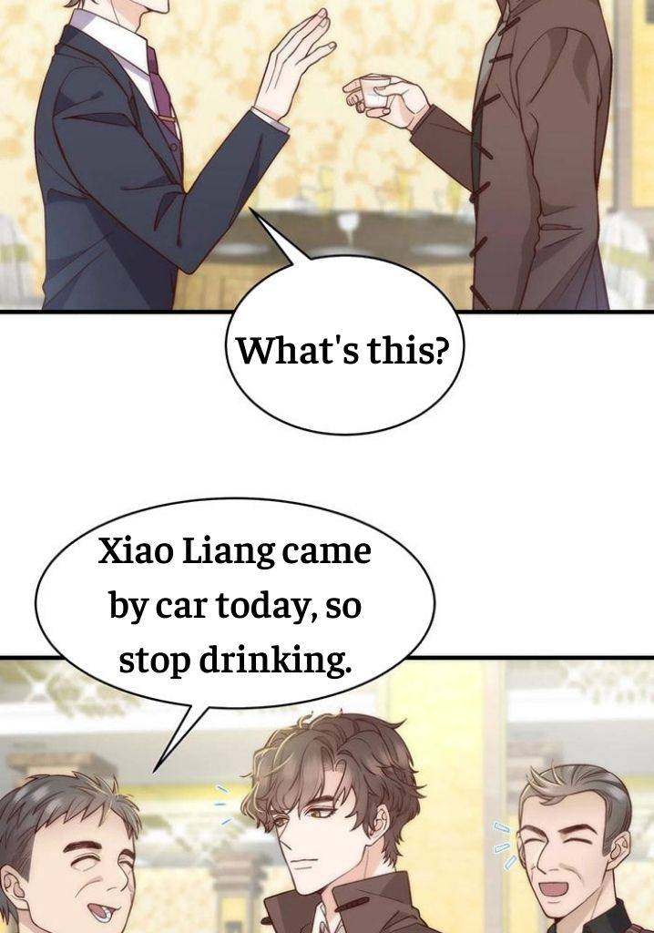Page 9 of Chapter 27