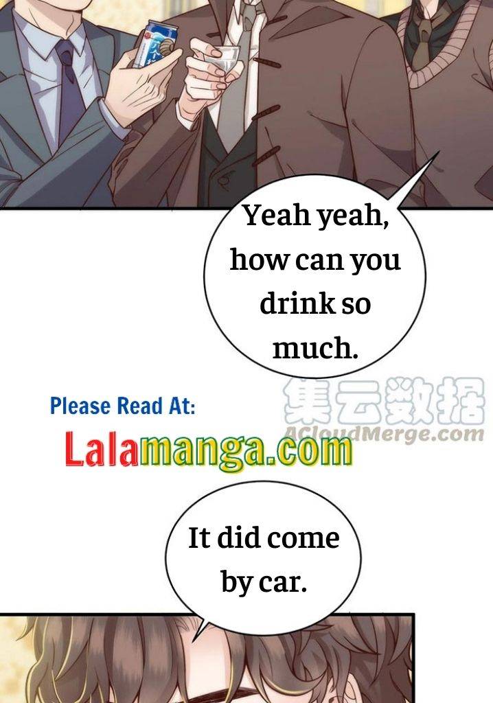 Page 10 of Chapter 27
