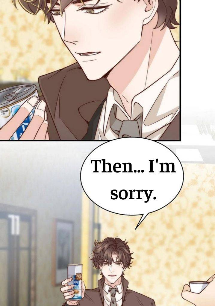 Page 11 of Chapter 27