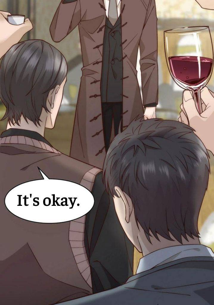 Page 12 of Chapter 27