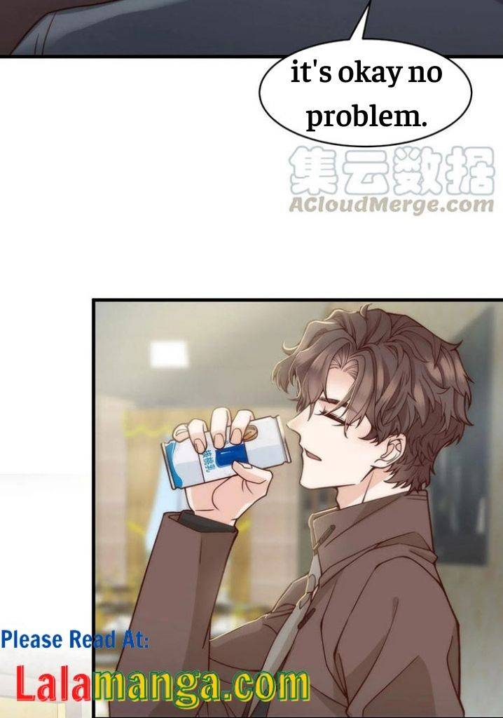 Page 13 of Chapter 27