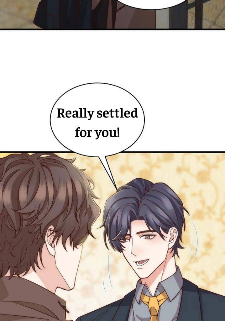 Page 16 of Chapter 27