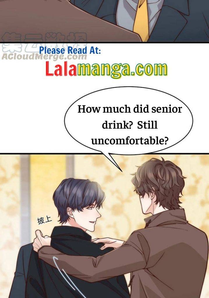 Page 17 of Chapter 27