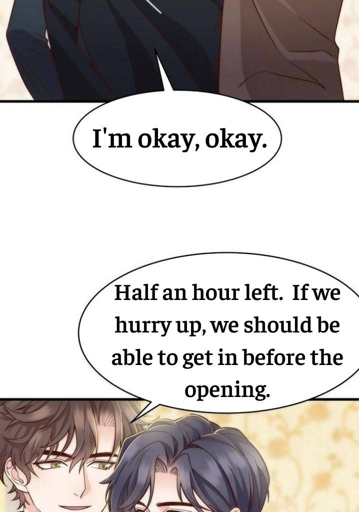 Page 18 of Chapter 27