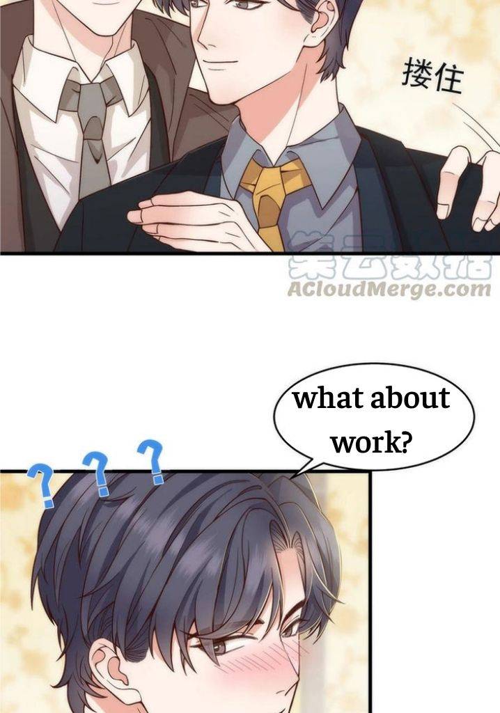 Page 19 of Chapter 27
