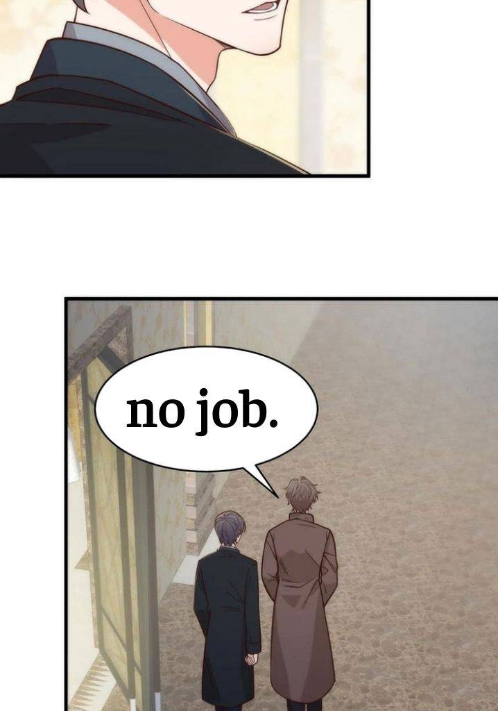 Page 20 of Chapter 27