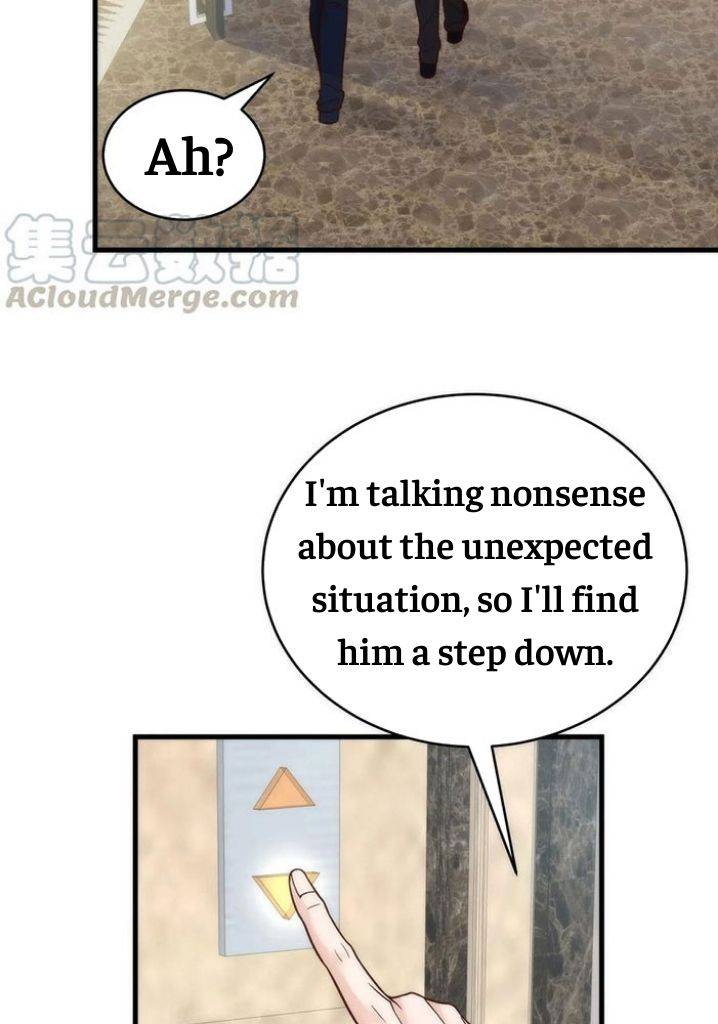 Page 21 of Chapter 27