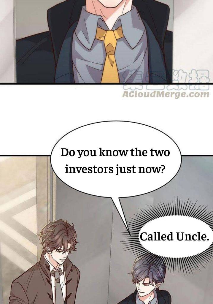 Page 23 of Chapter 27