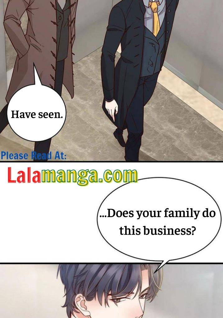 Page 24 of Chapter 27