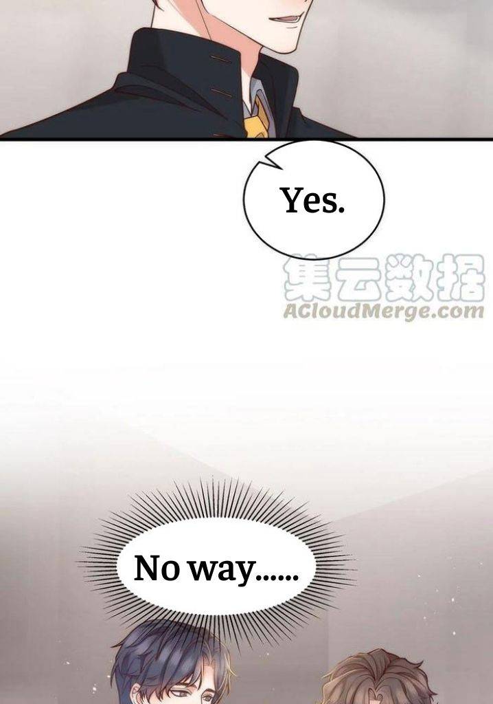 Page 25 of Chapter 27