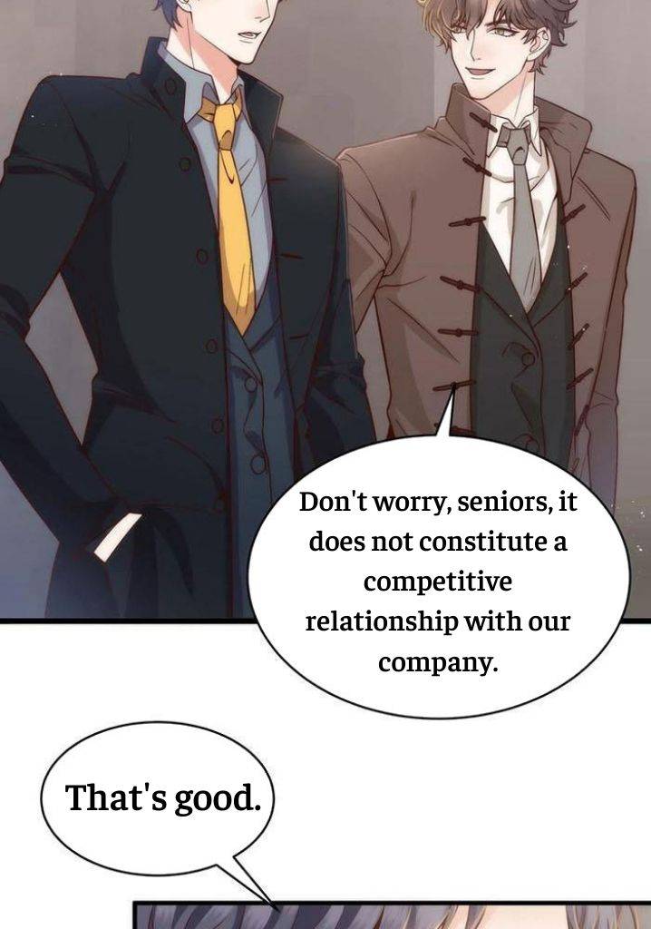 Page 26 of Chapter 27