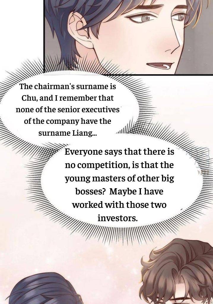 Page 27 of Chapter 27