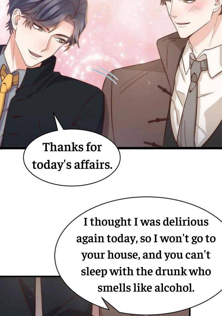 Page 28 of Chapter 27