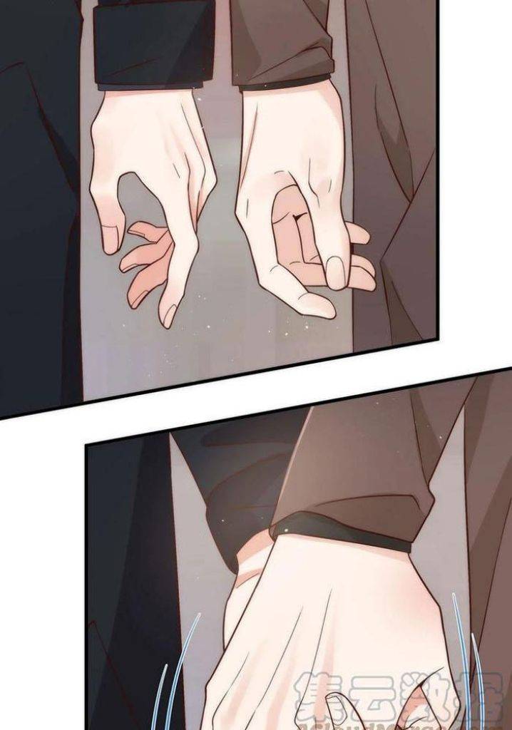 Page 29 of Chapter 27