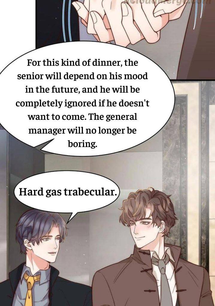 Page 30 of Chapter 27