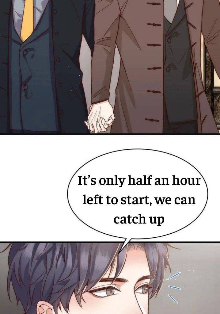 Page 31 of Chapter 27