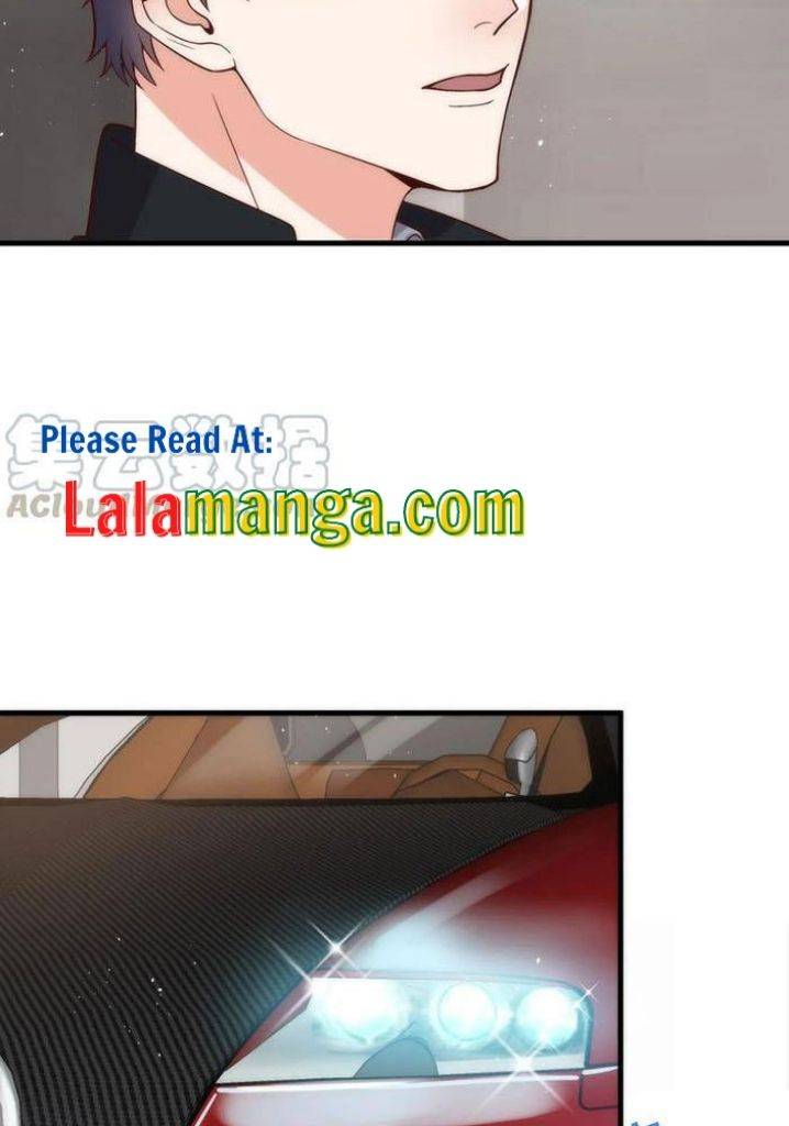 Page 32 of Chapter 27