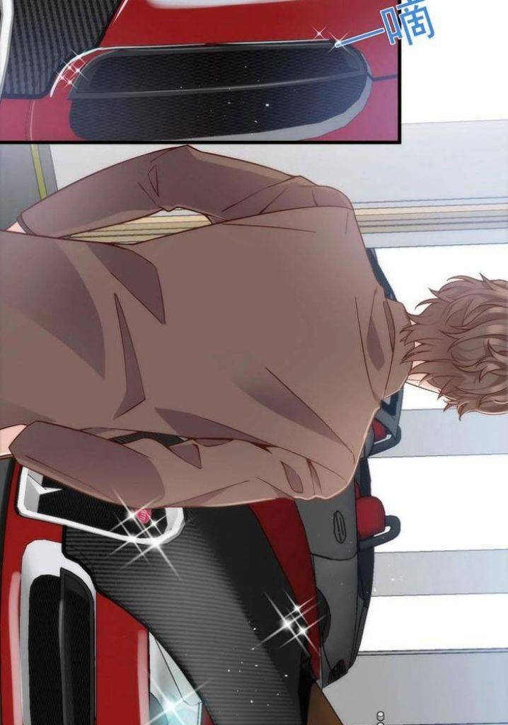Page 33 of Chapter 27