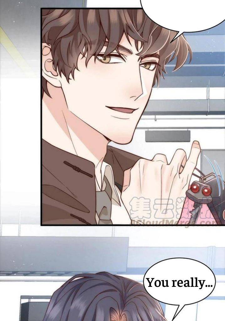 Page 35 of Chapter 27