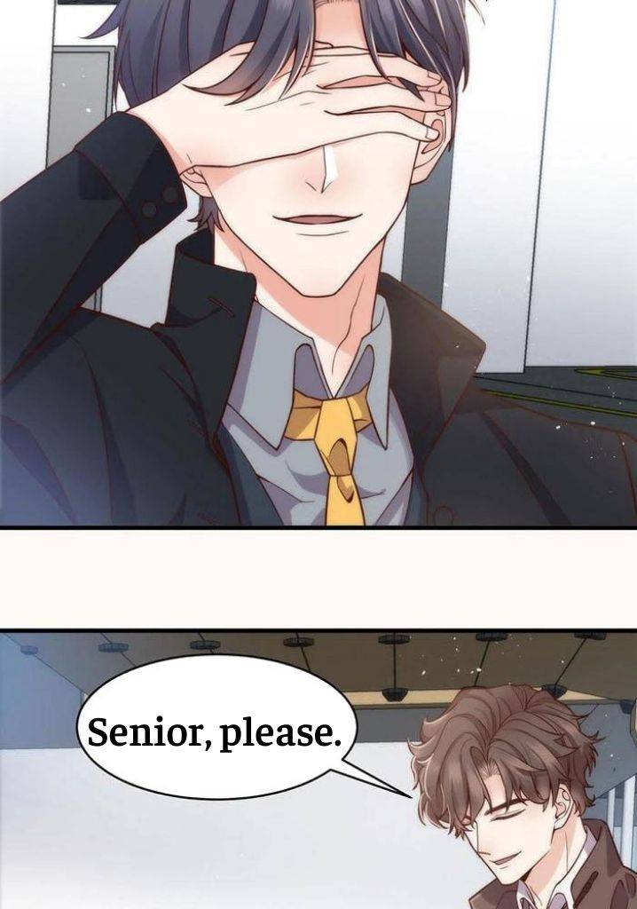 Page 36 of Chapter 27
