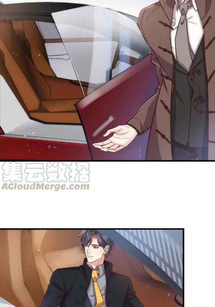 Page 37 of Chapter 27