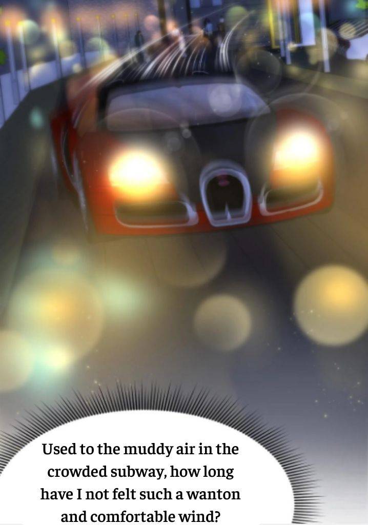 Page 4 of Chapter 28
