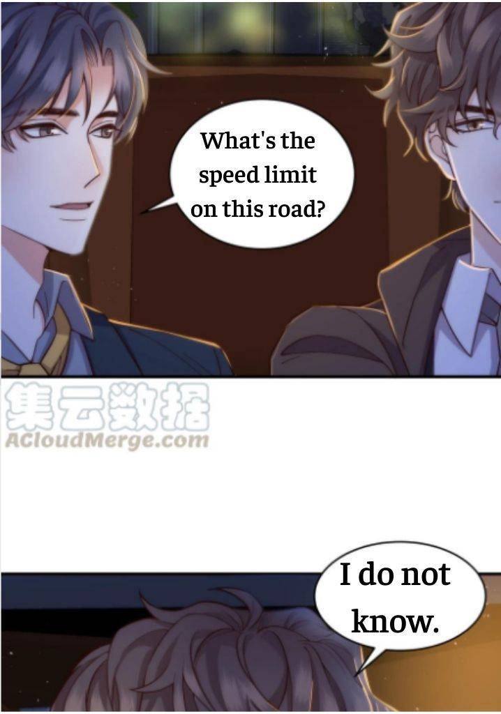 Page 6 of Chapter 28