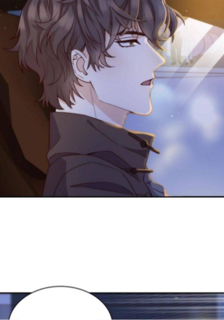 Page 7 of Chapter 28