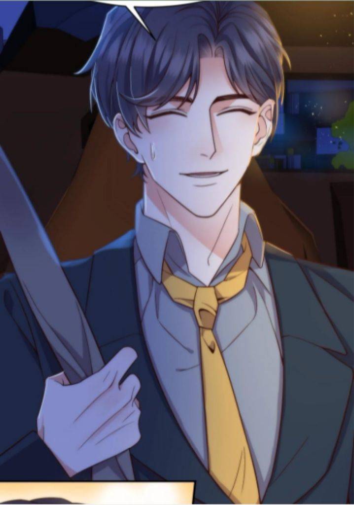 Page 9 of Chapter 28