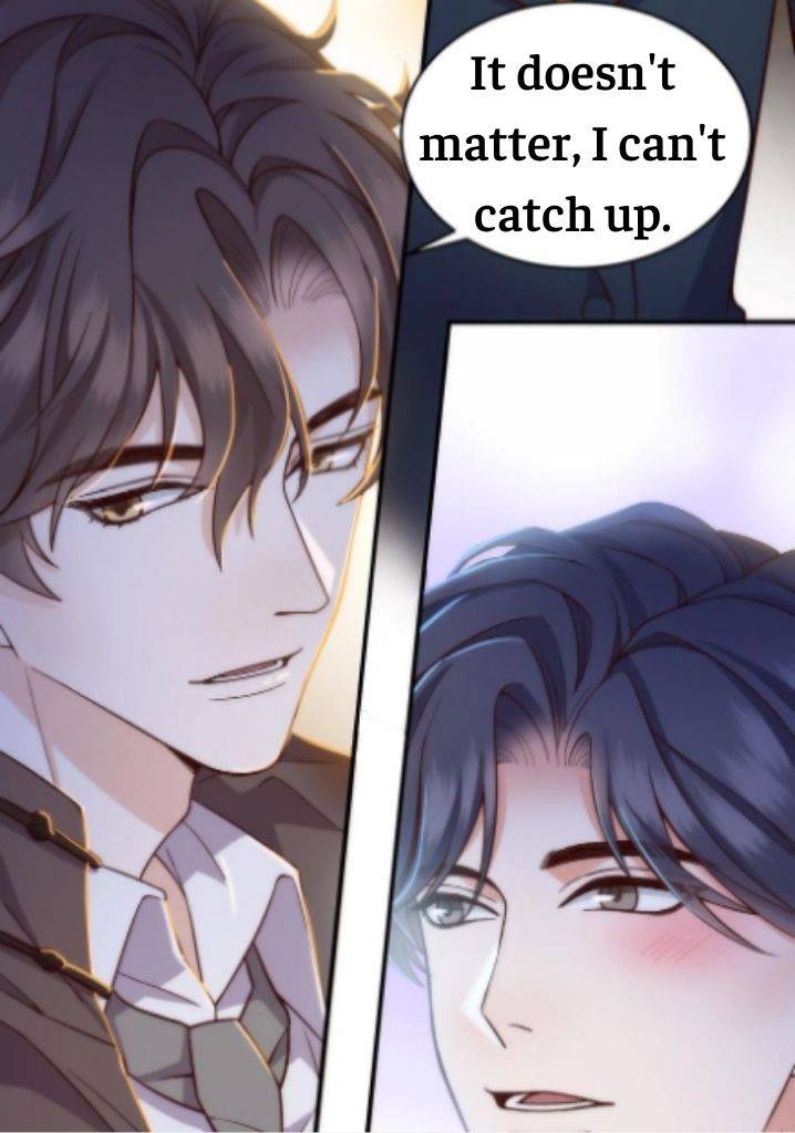 Page 10 of Chapter 28