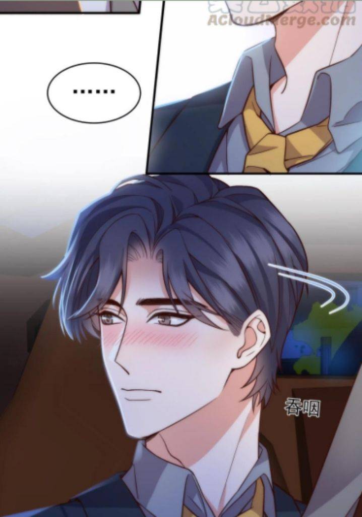 Page 11 of Chapter 28