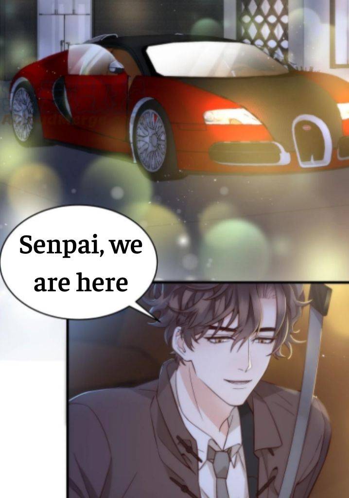 Page 13 of Chapter 28