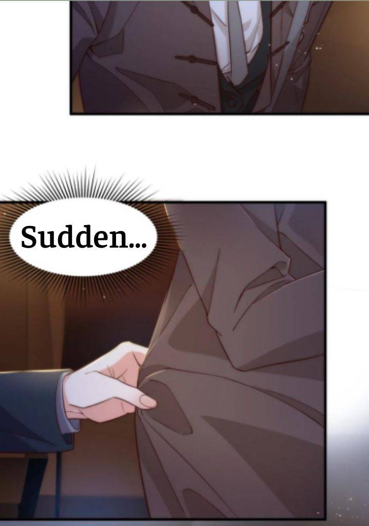 Page 14 of Chapter 28