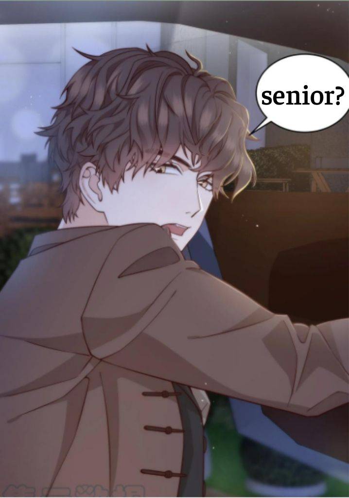 Page 15 of Chapter 28