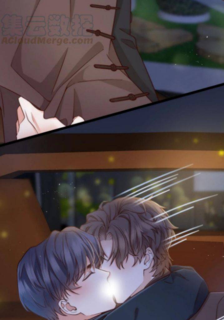 Page 16 of Chapter 28
