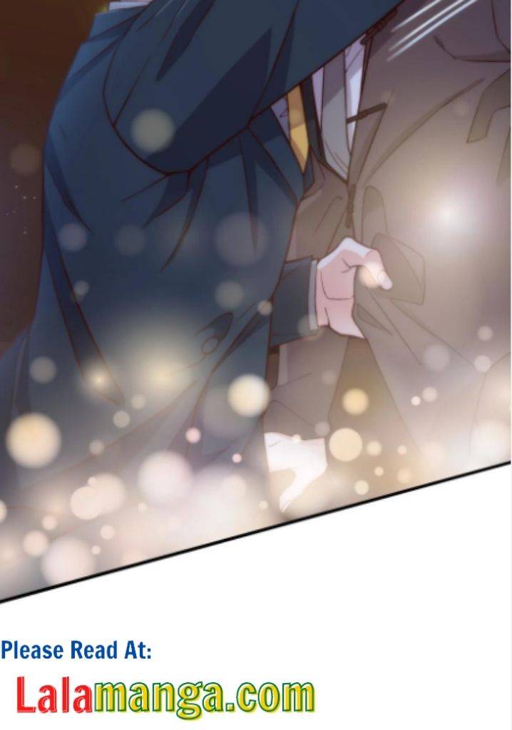 Page 17 of Chapter 28