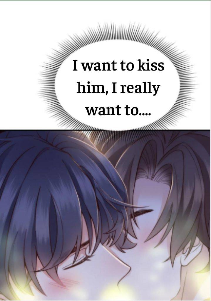 Page 18 of Chapter 28